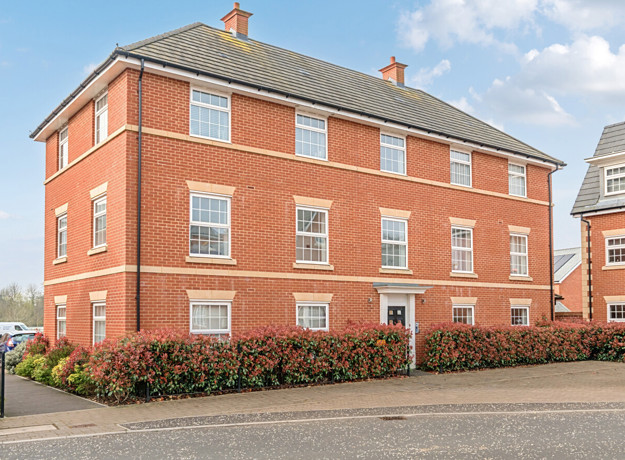 1433727 1 69C13005db192