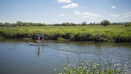 Langport (12)