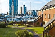 15 Tasman Court 014[1] (1)