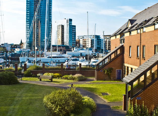 15 Tasman Court 014[1] (1)