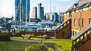 15 Tasman Court 014[1] (1)