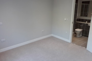 301 Berry Court (8)