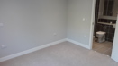 301 Berry Court (8)