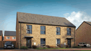Plots 221 222 The Orchards
