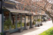 Sunningdale (16)