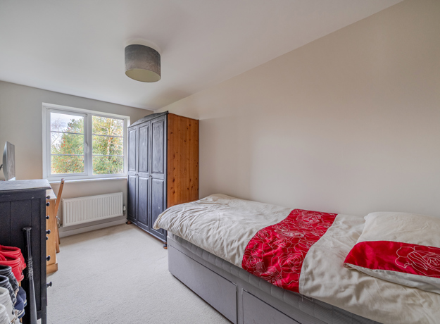 1393158 6 69494Bbe16b8c