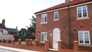 53 West Street (1)