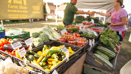 Farmers Market (9)