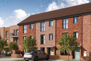 Fosseway 1280X533 CGI Hero Linden