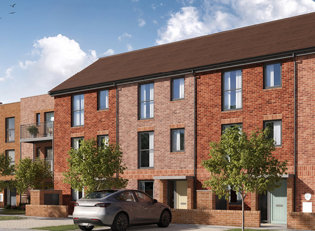 Fosseway 1280X533 CGI Hero Linden