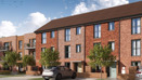 Fosseway 1280X533 CGI Hero Linden