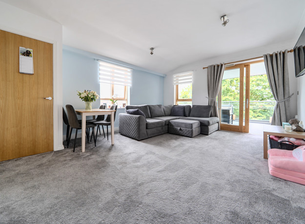 1342614 11 68A331350470f