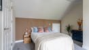 8 Crome Road 308846 (78)