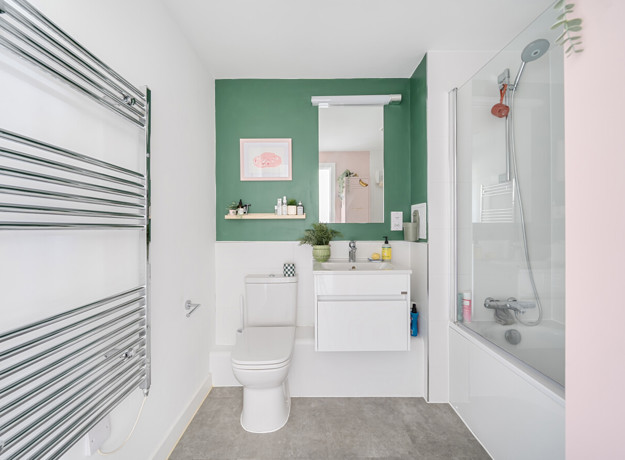 1320547 6 686F9f5213c2c