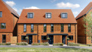 Plots 126 128 The Bolder Allium Park LR