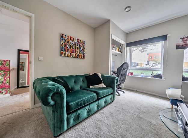 1364573 5 68Ed17780952c