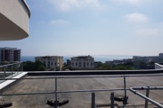 20180713 152619