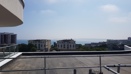 20180713 152619