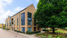 96650 12 Abercrombie Mews Larges Lane (3) Low