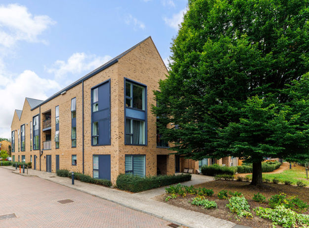 96650 12 Abercrombie Mews Larges Lane (3) Low