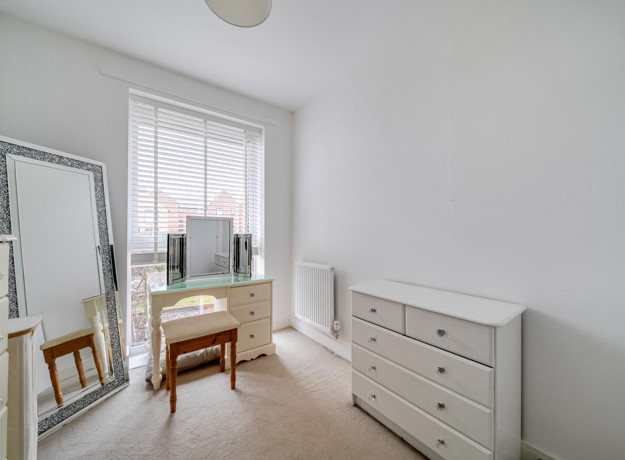 1394704 1 694A8b6d91b17