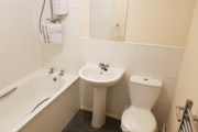 14 Tyrrell Court (7)