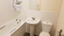 14 Tyrrell Court (7)