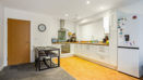 66025 11 Barton Farm, Andover Road (16) Low