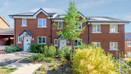 891661 (14) Plots 06 05 04
