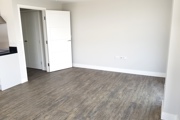 701 Berry Court (5)