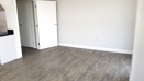 701 Berry Court (5)