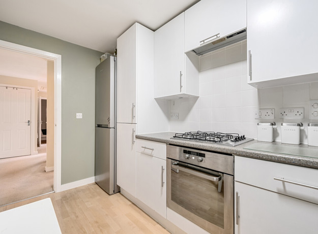 1326214 6 687A6bf6ac343