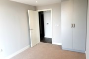 804 Berry Court (6)