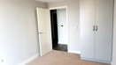 804 Berry Court (6)