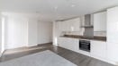 Radian Homes Internal Stills 2