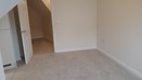8 Blyth Gardens (5)