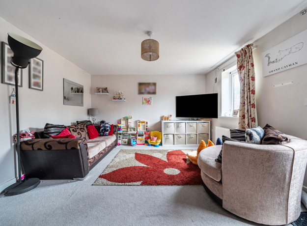 1446129 12 69E0e04c4ef34