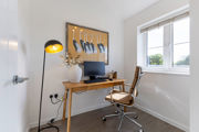 107502 Plot 10 Marketing Suite Blendworth Fields 13 Low