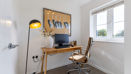 107502 Plot 10 Marketing Suite Blendworth Fields 13 Low