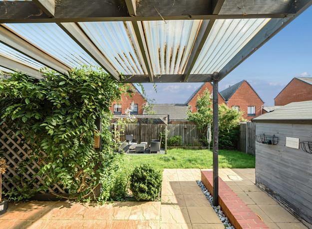 1321148 5 68752D7ba0511