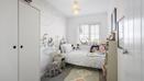 5 Pear Tree Knap 325884 20