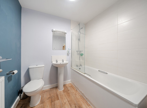 1422883 9 69A6be2fddc0f