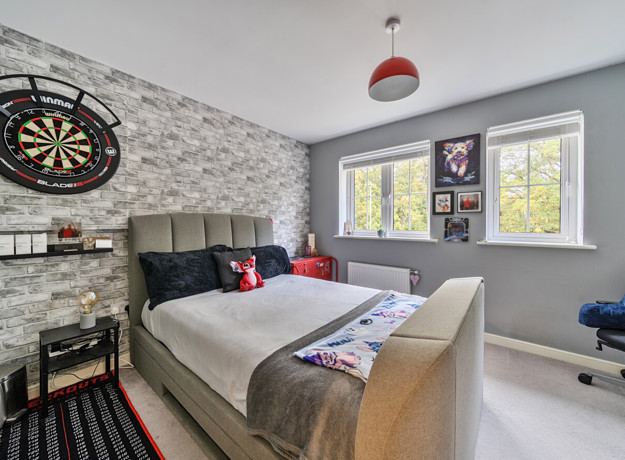 1369532 7 68F6547f4def3