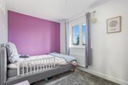 1 Typhoon House 303136 (15)