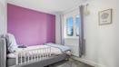 1 Typhoon House 303136 (15)