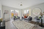 Plot 153 Hareshilll 327421 06