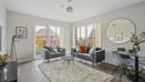 Plot 153 Hareshilll 327421 06