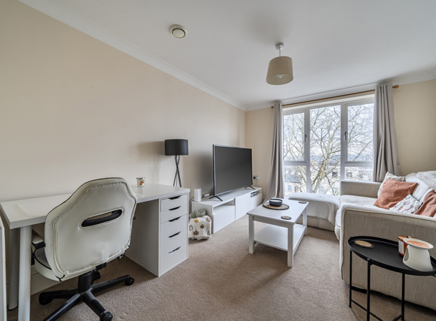 1400532 20 696E38db59958