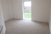 22 Bodley Quarter (4)