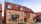 Graduate finds her dream apartment at Pembers Hill Park